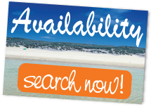 Beside the Sea logo