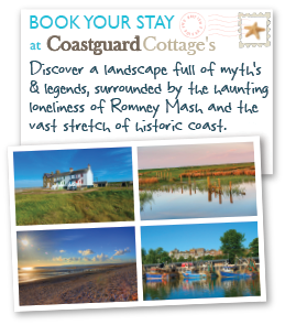 Holiday Cottages In East Sussex Beside The Sea Holidays