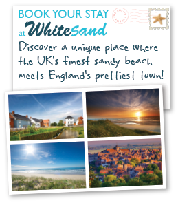 Holiday Cottages In East Sussex Beside The Sea Holidays