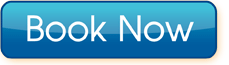Book_now_BTS