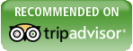 tripadvisor_badge-1