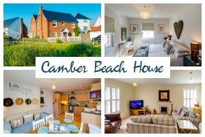 camber-beach-house-postcard