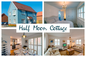 half-moon-cottage-postcard