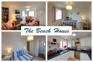 the_beach_house