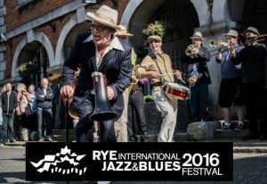 rye jazz 2016