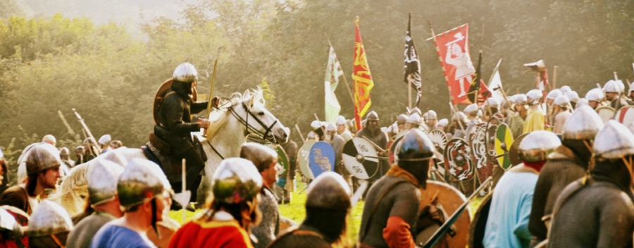 1066battleofhastings