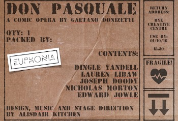 Don-Pasquale-non-prop-scale