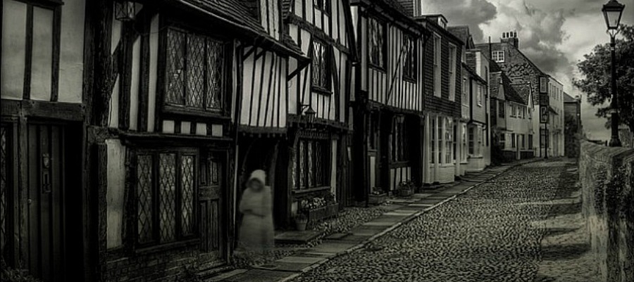 haunted-rye