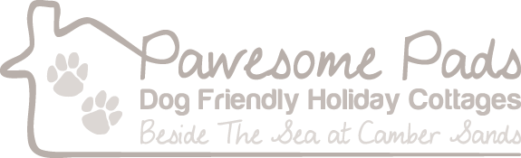 dog friendly camber sands holiday cottages