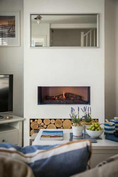 Get Beachy wohnzimmer For iPhone Free Beachy Wohnzimmer