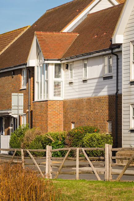 beachcomber seafront cottage