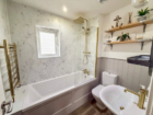 boutiquebathroom