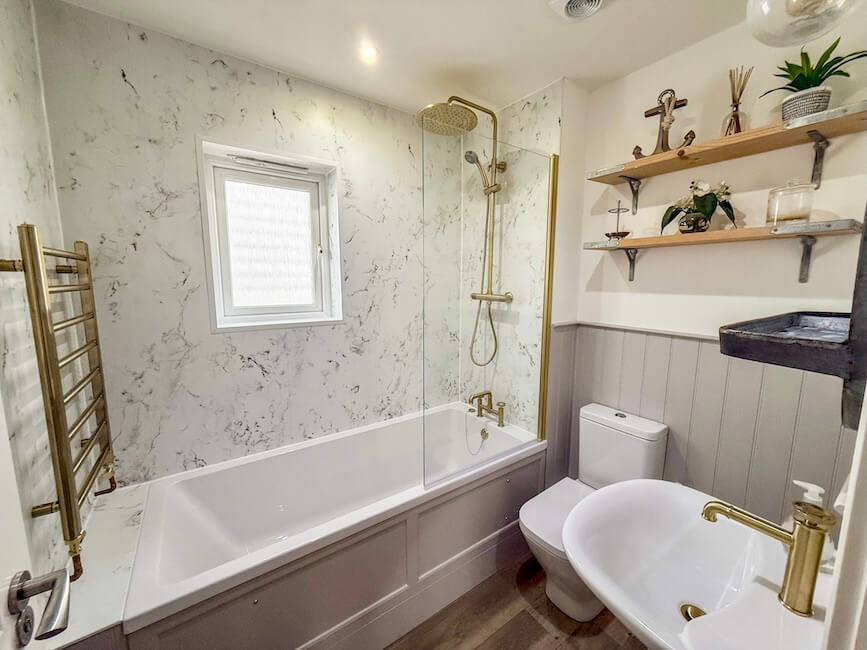 boutiquebathroom