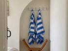 Lantern bedroom towels copy