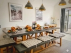 camber-cottage-supper