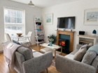 Mallow_Cottage_Living_Room_Camber_Sands