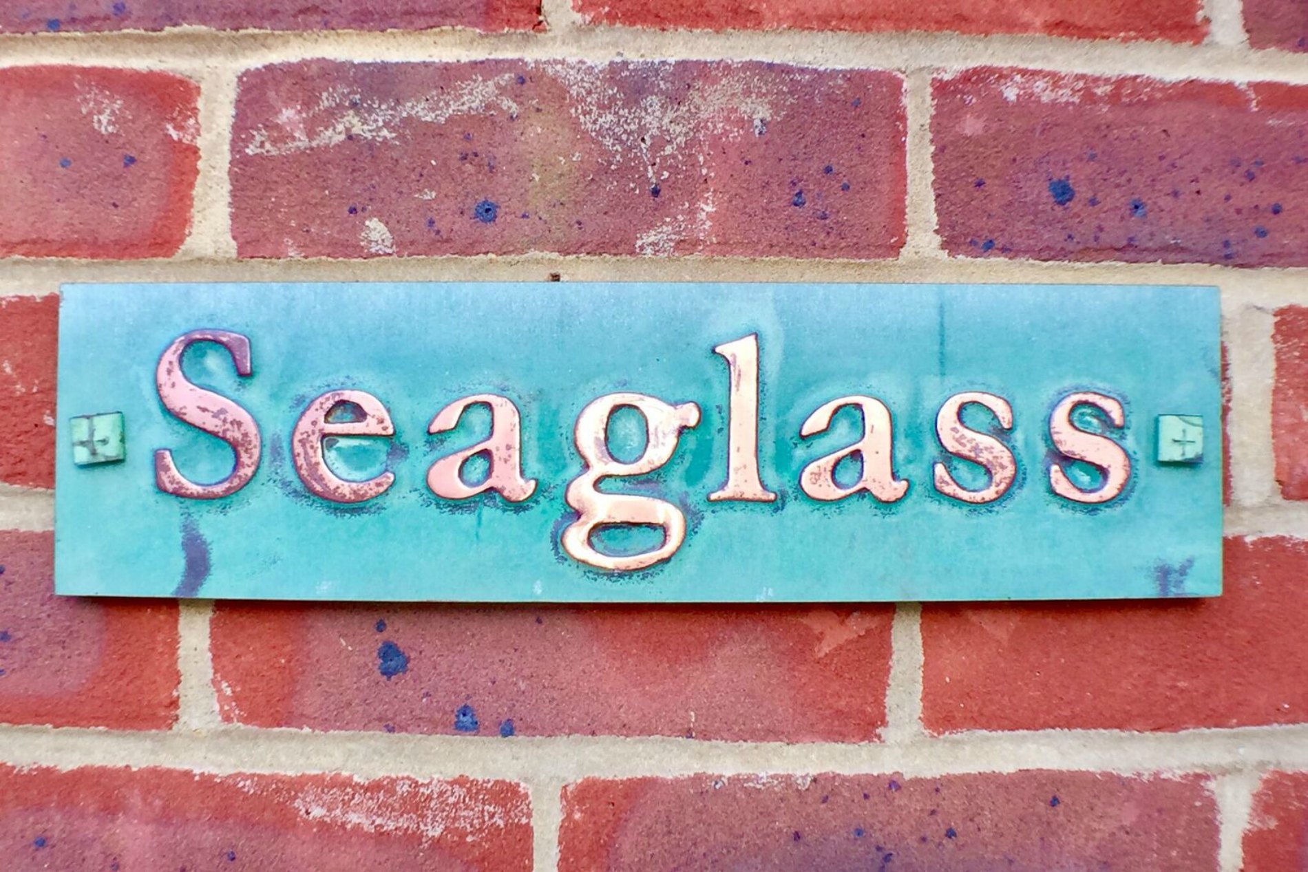 Seaglass 002