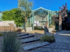 seaglassgarden5