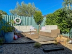 seaglassgarden6