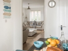 BeachHouse-8