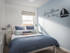CamberBeachHouse-1