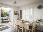 CamberBeachHouse-10
