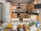 CamberBeachHouse-11