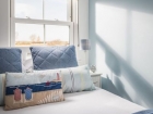 CamberBeachHouse-3
