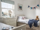 CamberBeachHouse-5