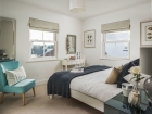 CamberBeachHouse-8