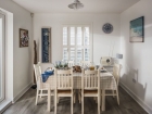 CamberBeachHouse-9