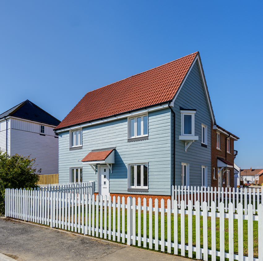 Kittiwake Cottage Pet Friendly Holiday Cottage In Camber Sands