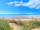 Camber Sands Beach Guide