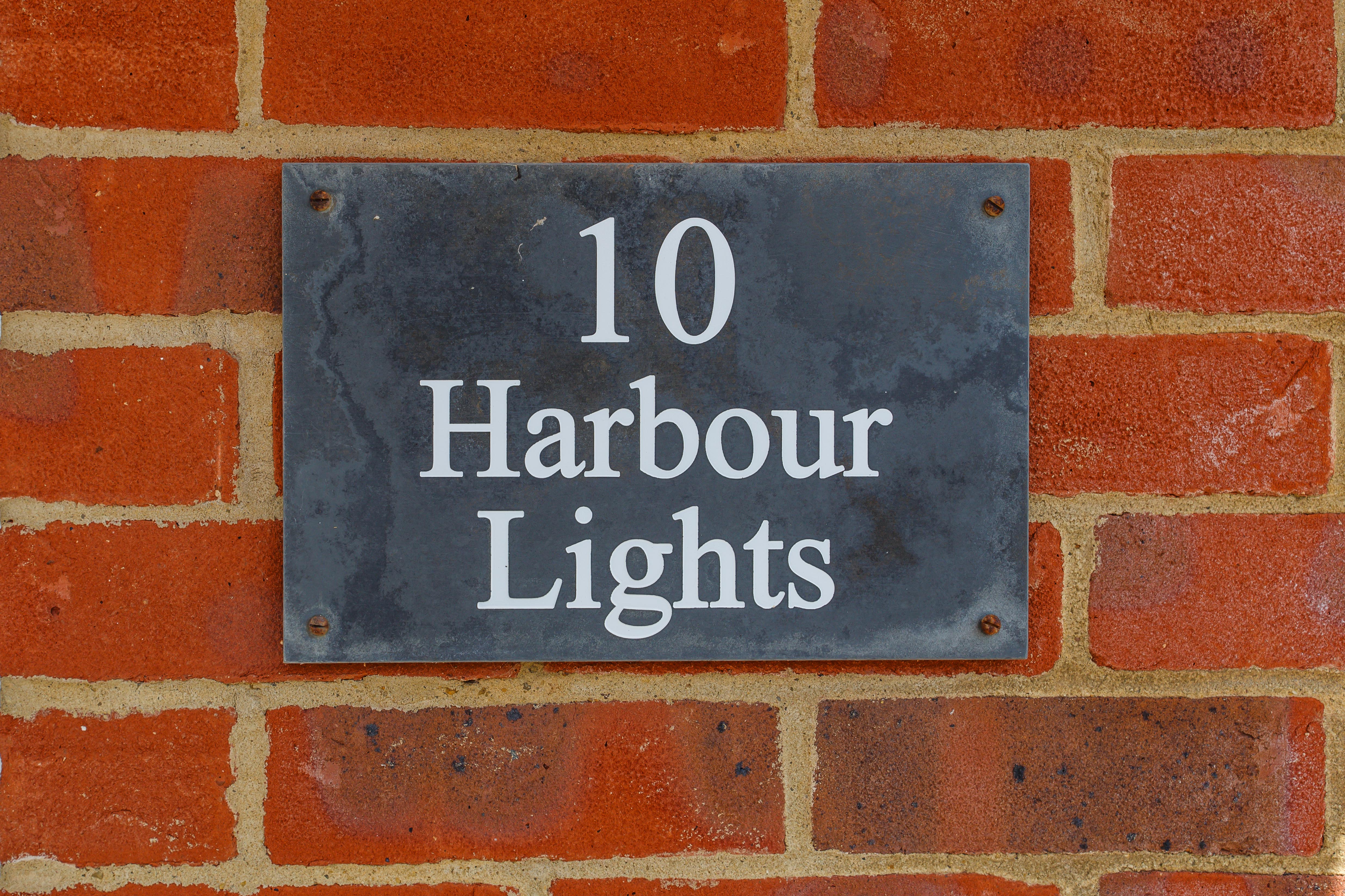 HarbourLights-47