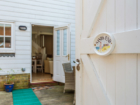 SandsEnd-10