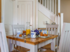 SandsEnd-30