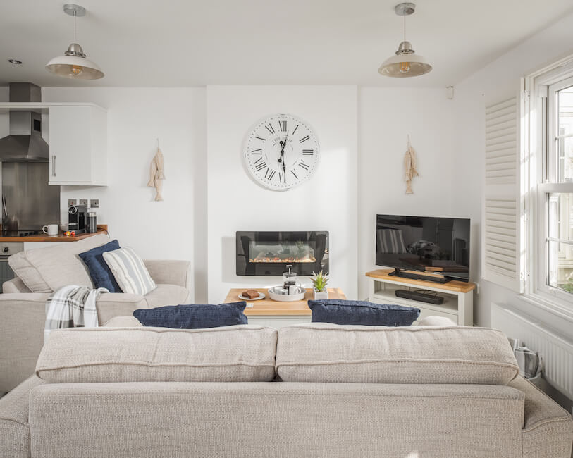 Oystercatchers-sofa