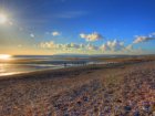 jury’s gap beach