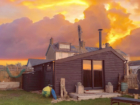 surf shack web2