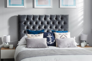 Salt Bay apartment rental Camber Sands
