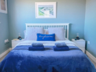 MHmasterbedroom1