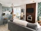 Dandbar_living_dining