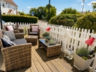 Sand_Bar_Garden