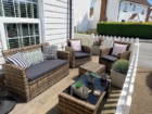 Sandbar_Decked_Garden