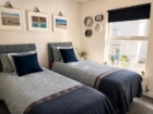 Sandbar_bed2
