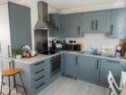 Sandbar_kitchen
