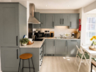 Sandbar_kitchen_diner