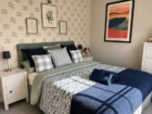 Sandbar_masterbedroom