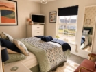 Sandbar_masterbedroom2