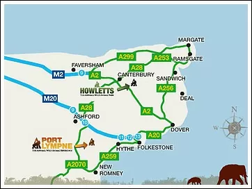 Find_Us_MAP